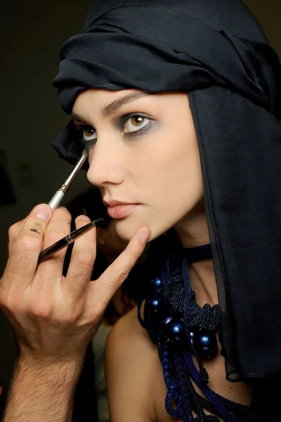 Look 31